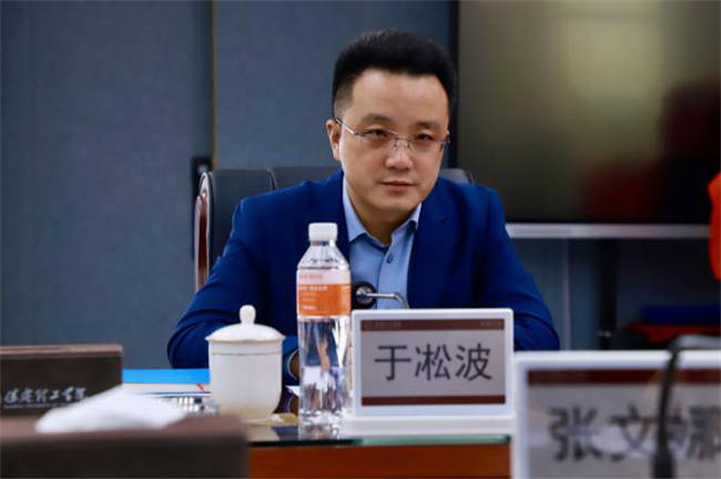 “匠心育桃李，名师耀教育”——bat365官方官网教育学院名师工作室揭牌成立仪式圆满成功
