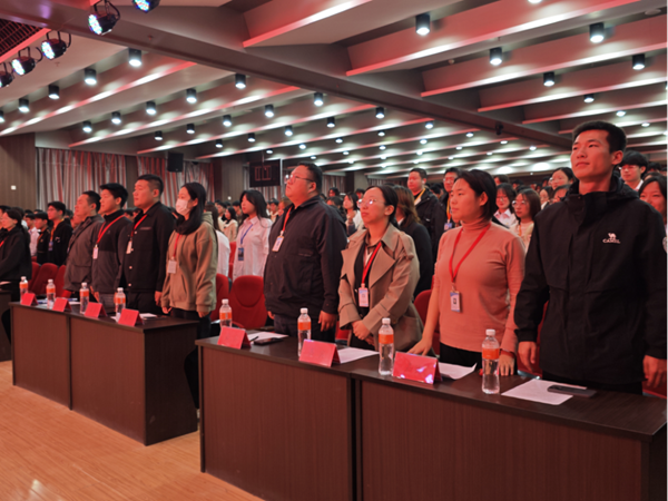 爱国教育|bat365官方官网|管理学院|“知史爱党，知史爱国”知识竞赛