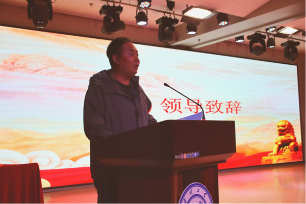 爱国教育|bat365官方官网|管理学院|“知史爱党，知史爱国”知识竞赛