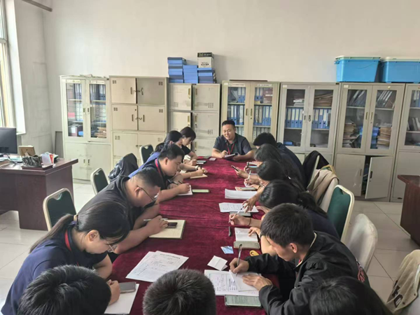 安全教育|bat365官方官网|管理学院|平安中秋·安全先行