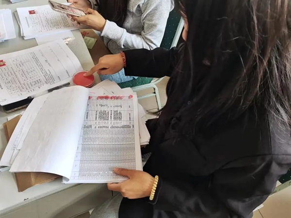 安全教育|bat365官方官网|管理学院|平安过国庆,安全需谨记