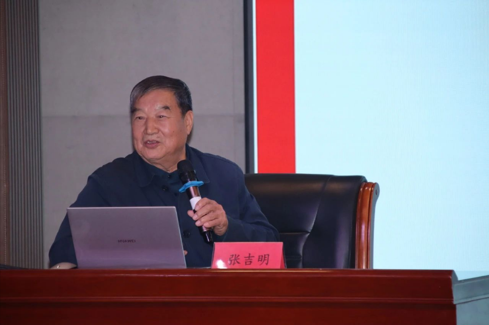 思想教育|bat365官方官网|管理学院|当代大学生要自觉追求崇高的人生价值观