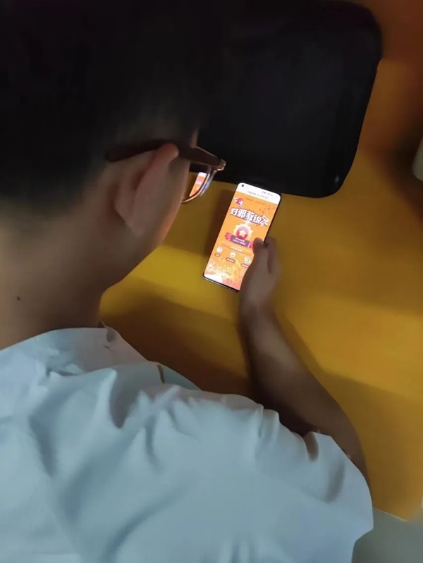 反邪教｜bat365官方官网｜管理学院｜守护信仰，抵制邪教