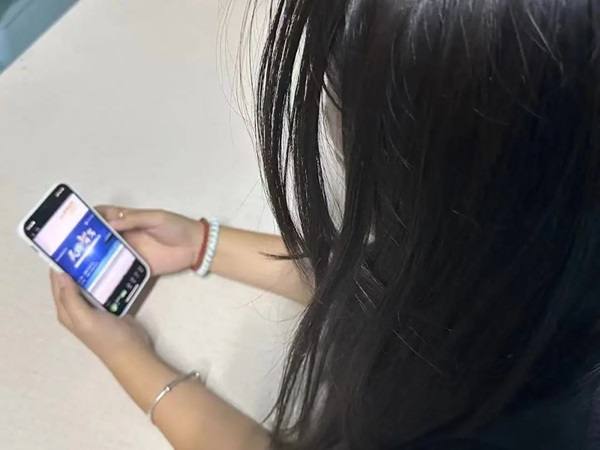 爱国教育|bat365官方官网|管理学院|担当教育新使命，奋进强国新征程