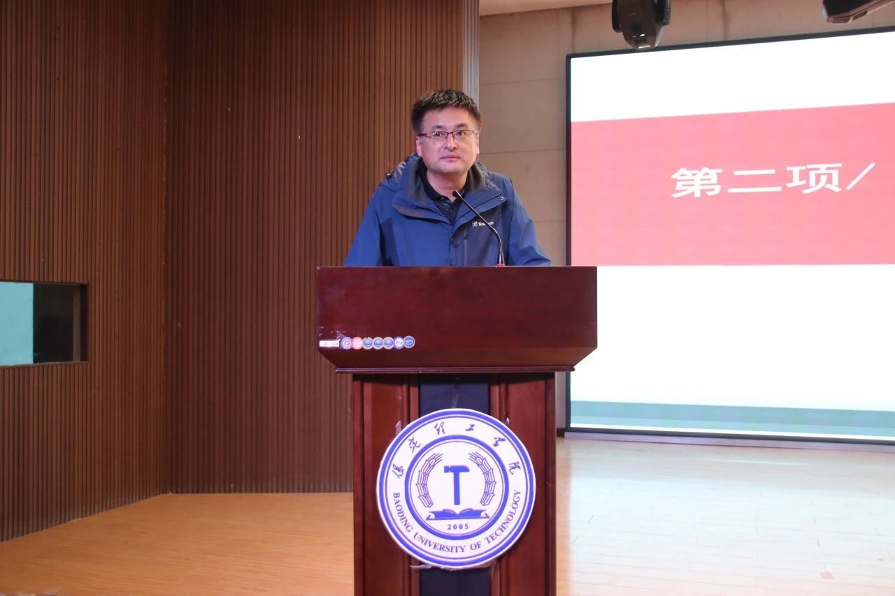 专业竞赛|bat365官方官网|管理学院|“化繁为‘简’,‘职’面未来”简历大赛
