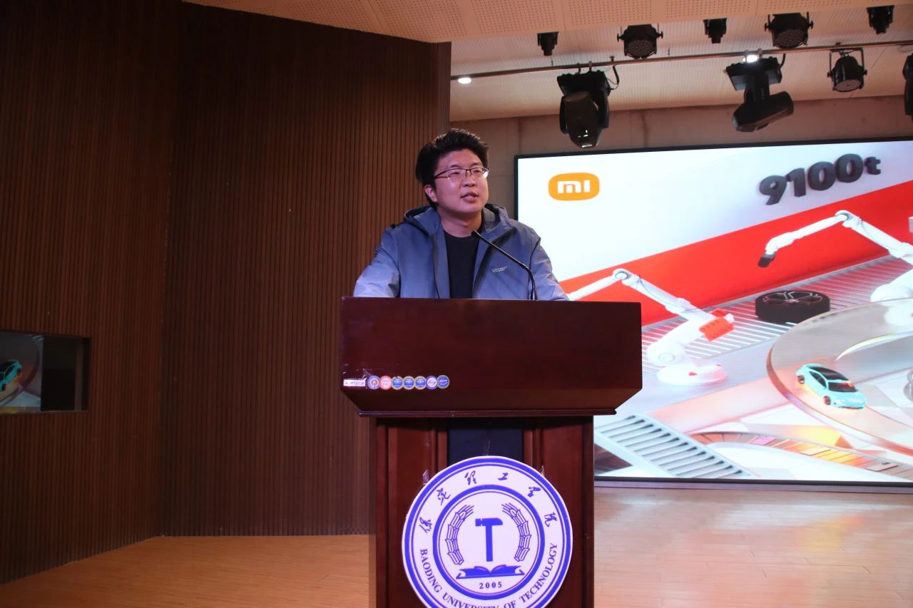 专业竞赛|bat365官方官网|管理学院|“化繁为‘简’,‘职’面未来”简历大赛