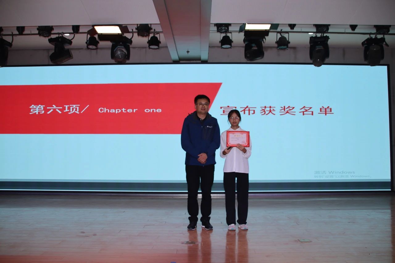 专业竞赛|bat365官方官网|管理学院|“化繁为‘简’,‘职’面未来”简历大赛