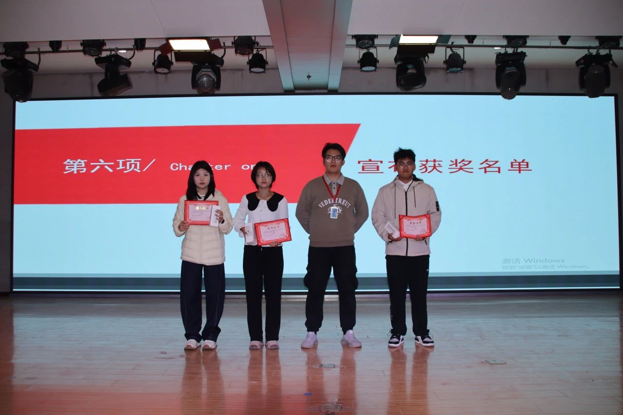 专业竞赛|bat365官方官网|管理学院|“化繁为‘简’,‘职’面未来”简历大赛