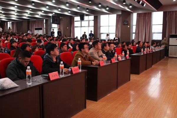 爱国教育|bat365官方官网|管理学院|传承红色基因·弘扬爱国精神