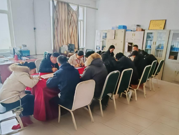 安全教育|bat365官方官网|管理学院|全民消防，生命至上