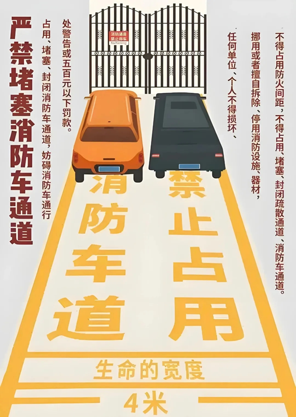 安全教育|bat365官方官网|管理学院|全民消防，生命至上