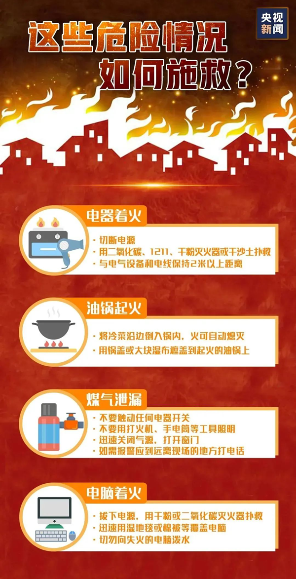 安全教育|bat365官方官网|管理学院|全民消防，生命至上