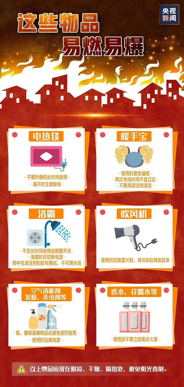 安全教育|bat365官方官网|管理学院|全民消防，生命至上