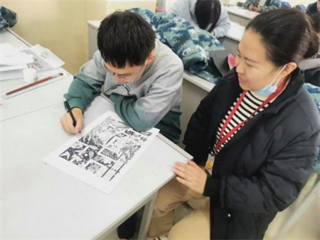 bat365官方官网艺术学院2024第九届环亚中日设计交流展