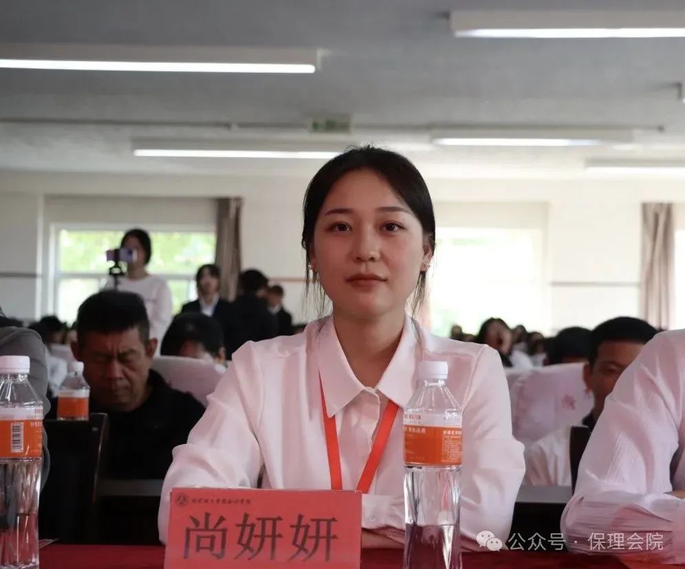 高校速递 | bat365官方官网会计学院举办“共筑成长桥梁,探索共育之路”家校共育活动