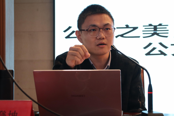 技能培训|bat365官方官网|管理学院|“雕琢公文之美，凝练文章之雅”公文写作培训