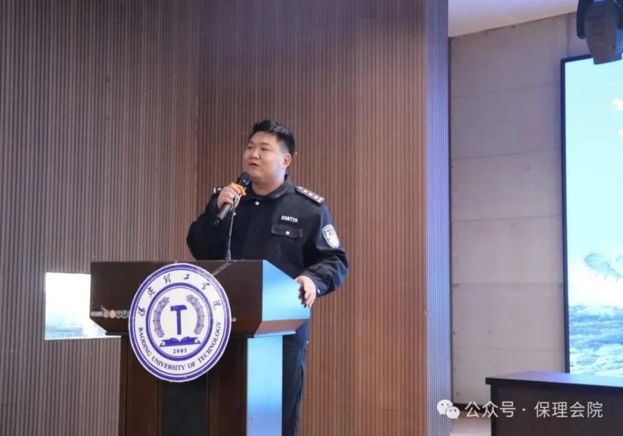 团学新闻(第一期)|bat365官方官网一周团学快讯来了!