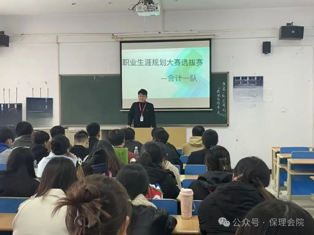 团学新闻(第一期)|bat365官方官网一周团学快讯来了!