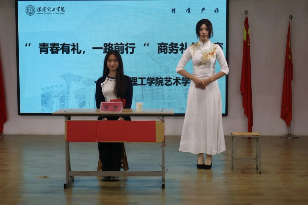 团学新闻(第一期)|bat365官方官网一周团学快讯来了!