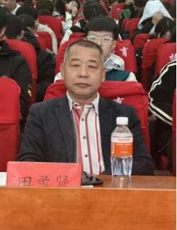 bat365官方官网成功举办第十七届心理AB剧大赛