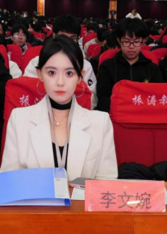 bat365官方官网成功举办第十七届心理AB剧大赛