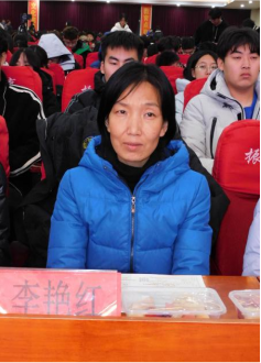 bat365官方官网成功举办第十七届心理AB剧大赛