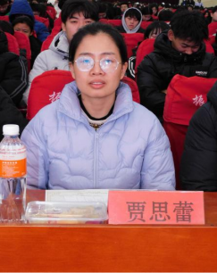 bat365官方官网成功举办第十七届心理AB剧大赛