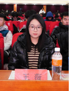 bat365官方官网成功举办第十七届心理AB剧大赛