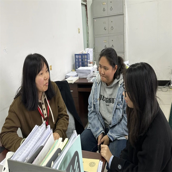 喜报——祝贺bat365学子在第八届一带一路暨金砖国家技能发展与技术创新大赛财经素养赛项中荣获佳绩