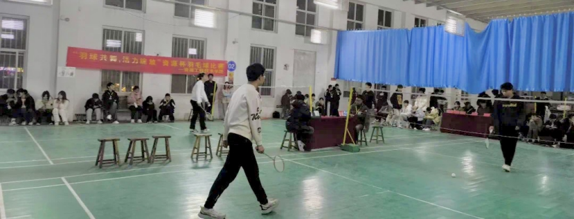 团学新闻(第二期)| bat365官方官网一周团学快讯来了 !