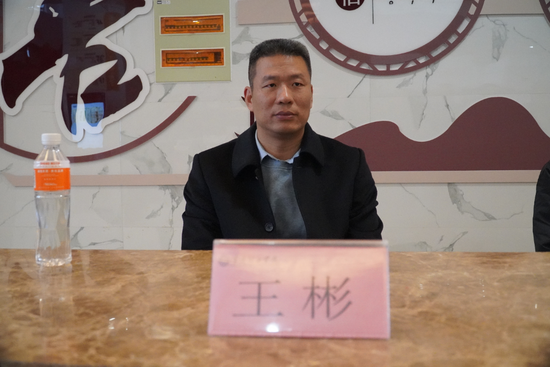 第十五届驻保高校棋类大赛在bat365成功举办