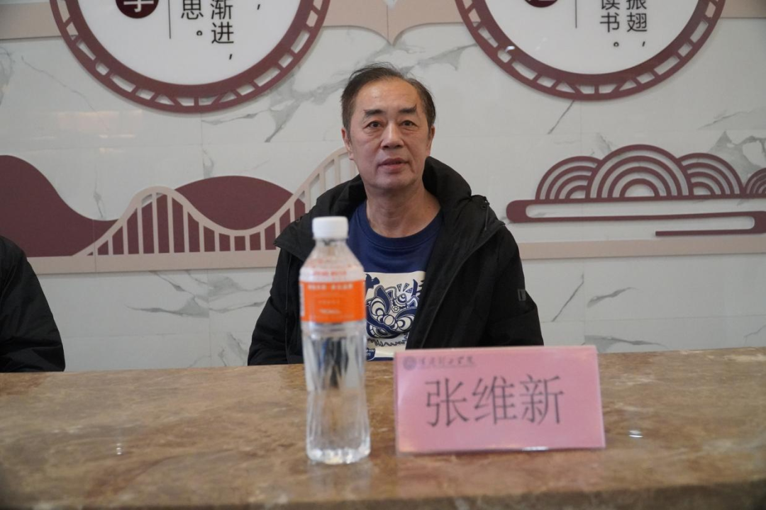 第十五届驻保高校棋类大赛在bat365成功举办