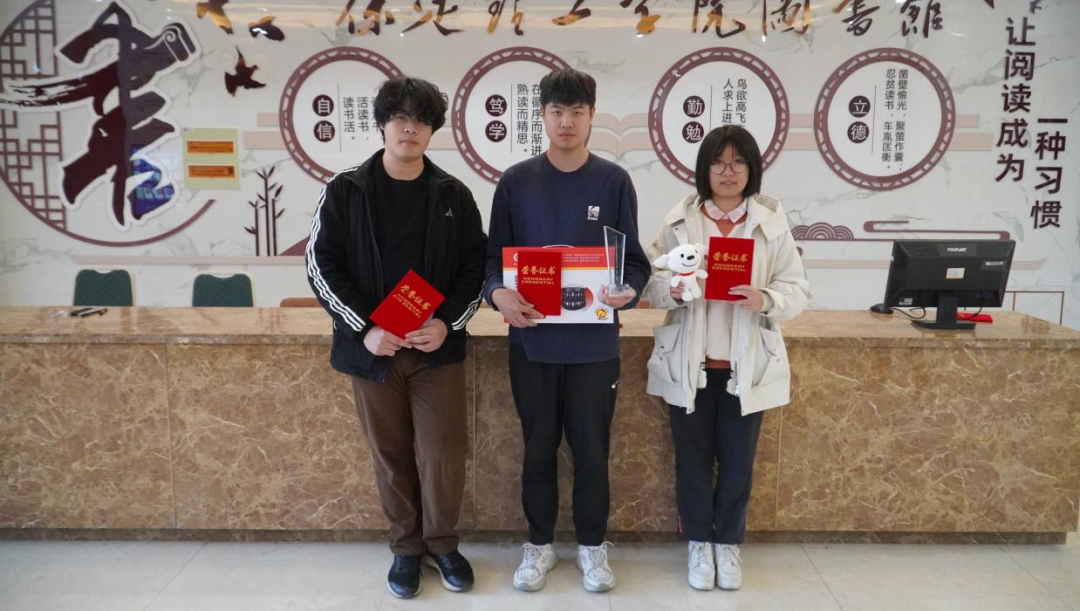 第十五届驻保高校棋类大赛在bat365成功举办