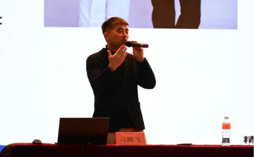 团学新闻(第三期)| bat365官方官网一周团学快讯来了!