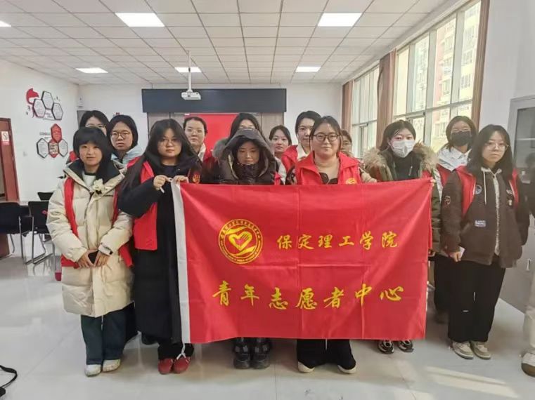 团学新闻(第三期)| bat365官方官网一周团学快讯来了!