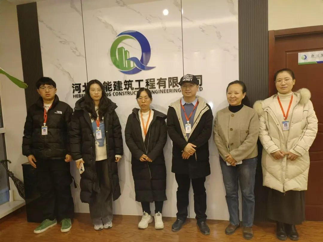 bat365官方官网一周团学快讯来了!