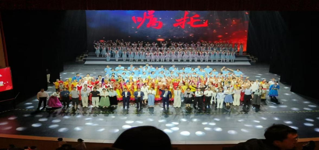 bat365官方官网一周团学快讯来了!