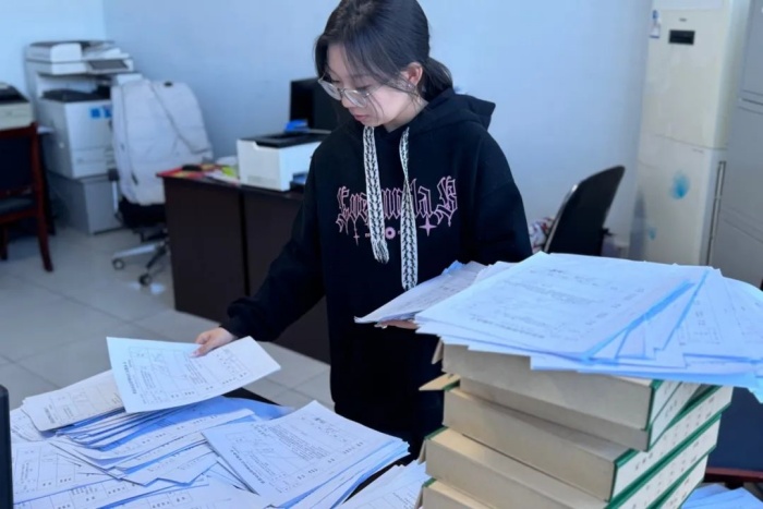 bat365官方官网|信息科学与工程学院|“返家乡”社会实践