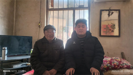 “传承红色基因，奋进崭新未来”——bat365官方官网艺术学院社会实践活动 (一)