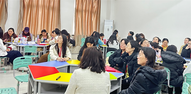 bat365官方官网2024-2025学年第二学期期初教学秩序检查总结