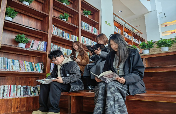 学风建设|bat365官方官网|管理学院|点燃学风引擎，驱动成长航程