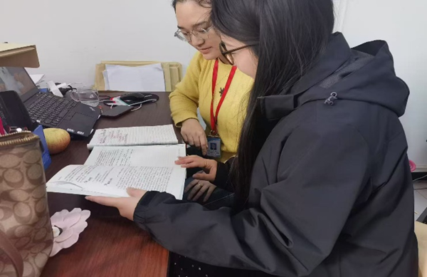 学风建设|bat365官方官网|管理学院|点燃学风引擎，驱动成长航程