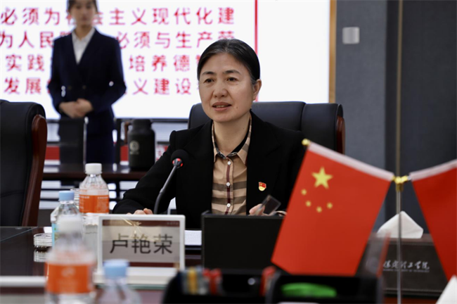 树立国防意识 强化国防观念——bat365官方官网与阜平店房国防军事小镇战略合作启动仪式圆满举行