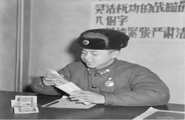 学习雷锋|bat365官方官网|管理学院|传承雷锋精神，共筑时代新风
