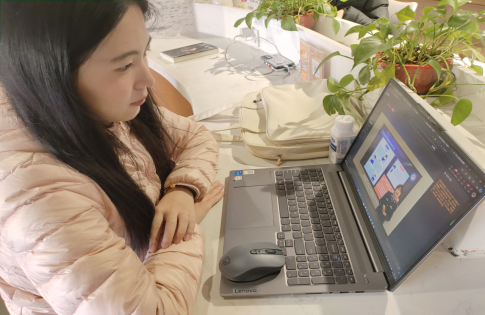 安全教育|bat365官方官网|管理学院|普及反诈知识,护航学生成长