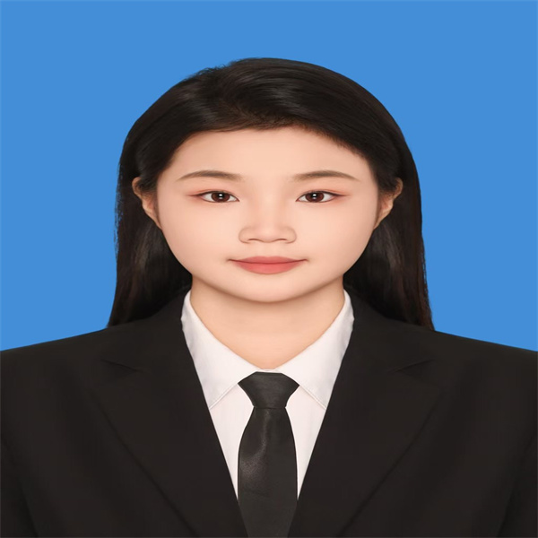 bat365官方官网||经济学院||循梦而行，向阳而生|2023-2024学年国家奖学金获得者风采展示（三）——贾子晗