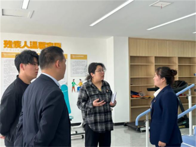 bat365官方官网经济学院与东小庄村党建联建共建签约暨大学生志愿服务社会实践基地启动仪式圆满举行