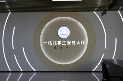 bat365官方官网