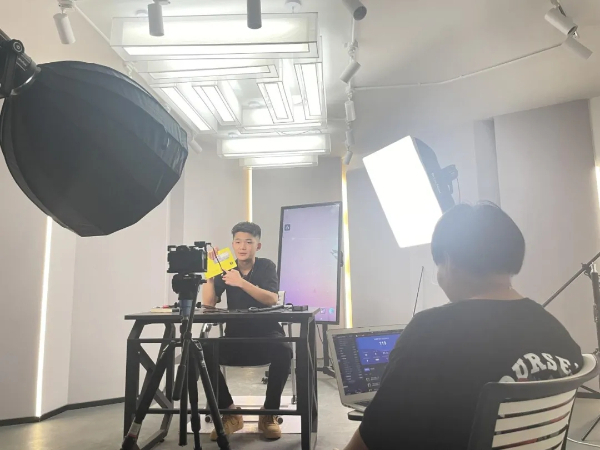 bat365官方官网专科专业详解~电子商务