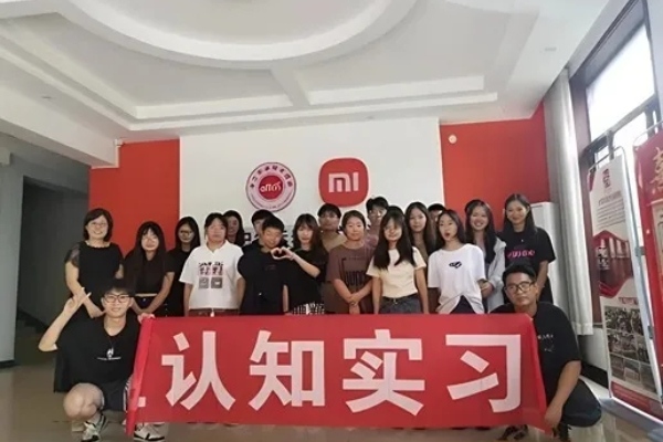 bat365官方官网专科专业详解~现代物流管理